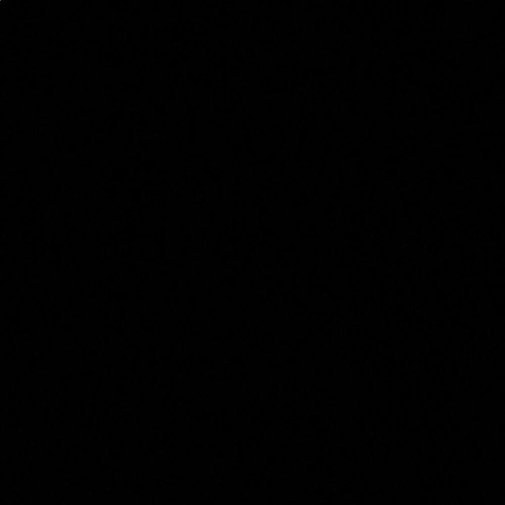 Meet your Posher, Luke